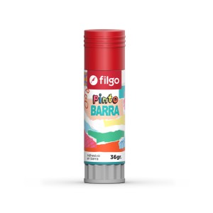 FILGO ADHESIVO EN BARRA 36gr